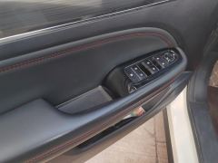 GAC GS4 PLUS 270T Edition - ფოტო 13