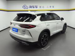 GAC GS4 PLUS 270T Edition - ფოტო 2