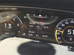 GAC GS4 PLUS 270T Edition - ფოტო 20