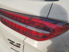 GAC GS4 PLUS 270T Edition - ფოტო 5