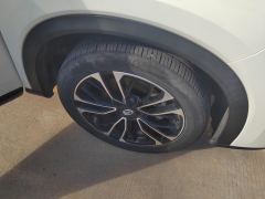 GAC GS4 PLUS 270T Edition - ფოტო 6