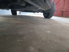 Nissan Qashqai 2.0L Smart Edition - фото 10