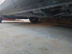 Nissan Qashqai 2.0L Smart Edition - фото 11