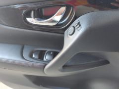 Nissan Qashqai 2.0L Smart Edition - фото 13