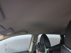 Nissan Qashqai 2.0L Smart Edition - фото 15