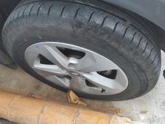 Nissan Qashqai 2.0L Smart Edition - фото 6