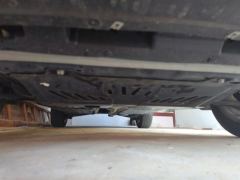 Nissan Qashqai 2.0L Smart Edition - фото 8