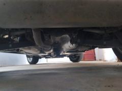 Nissan Qashqai 2.0L Smart Edition - фото 9