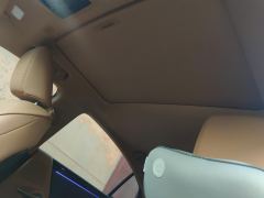 Lexus ES 200 Excellence Edition - ფოტო 15