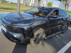 Dongfeng L8 1.5T 185km Edition - ფოტო 1