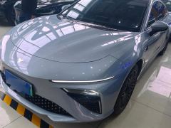 Neta S EREV Edition 310km 1160 Edition - photo 1