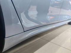 Neta S EREV Edition 310km 1160 Edition - photo 10