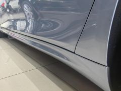 Neta S EREV Edition 310km 1160 Edition - photo 11