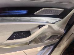 Neta S EREV Edition 310km 1160 Edition - photo 13
