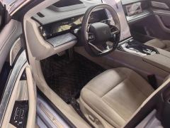 Neta S EREV Edition 310km 1160 Edition - photo 14