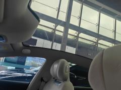 Neta S EREV Edition 310km 1160 Edition - photo 15