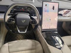 Neta S EREV Edition 310km 1160 Edition - photo 16