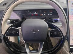 Neta S EREV Edition 310km 1160 Edition - photo 18