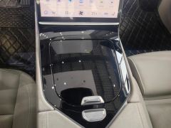 Neta S EREV Edition 310km 1160 Edition - photo 19