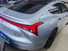 Neta S EREV Edition 310km 1160 Edition - photo 2