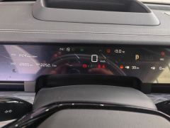 Neta S EREV Edition 310km 1160 Edition - photo 20