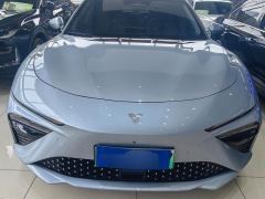 Neta S EREV Edition 310km 1160 Edition - photo 3