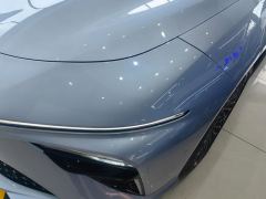 Neta S EREV Edition 310km 1160 Edition - photo 4