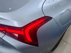 Neta S EREV Edition 310km 1160 Edition - photo 5