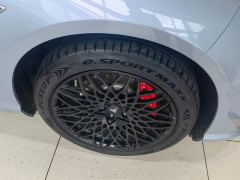 Neta S EREV Edition 310km 1160 Edition - photo 6