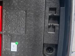 Neta S EREV Edition 310km 1160 Edition - photo 7