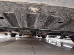 Neta S EREV Edition 310km 1160 Edition - photo 8