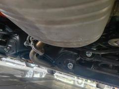 Neta S EREV Edition 310km 1160 Edition - photo 9
