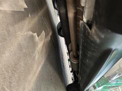 Honda Vezel 1.5L CVT Smart Edition - ფოტო 10
