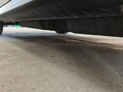 Honda Vezel 1.5L CVT Smart Edition - ფოტო 11