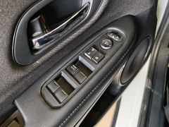 Honda Vezel 1.5L CVT Smart Edition - ფოტო 13