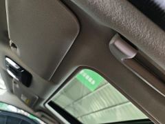 Honda Vezel 1.5L CVT Smart Edition - ფოტო 15