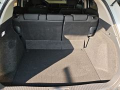 Honda Vezel 1.5L CVT Smart Edition - ფოტო 7