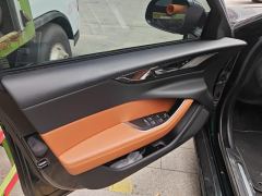 Jaguar XEL P250 R-DYNAMIC S Edition - ფოტო 12