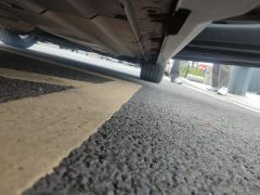 Changan UNI-V 1.5T Premium Version - photo 10