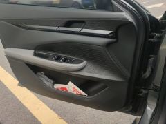 Changan UNI-V 1.5T Premium Version - photo 12