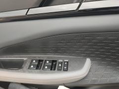 Changan UNI-V 1.5T Premium Version - photo 13
