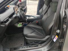 Changan UNI-V 1.5T Premium Version - photo 14