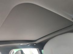 Changan UNI-V 1.5T Premium Version - photo 15