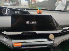 Changan UNI-V 1.5T Premium Version - photo 17