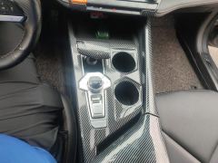 Changan UNI-V 1.5T Premium Version - photo 19