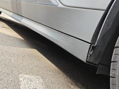 Zeekr 001 656km AWD YOU Version - photo 11