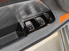 Zeekr 001 656km AWD YOU Version - photo 13