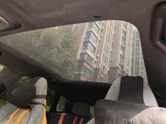 Zeekr 001 656km AWD YOU Version - photo 15