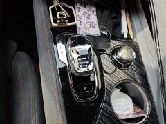 Zeekr 001 656km AWD YOU Version - photo 19