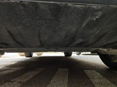 Zeekr 001 656km AWD YOU Version - photo 9